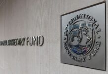 Last call for Summit Bank and Silkbank in new IMF commitments