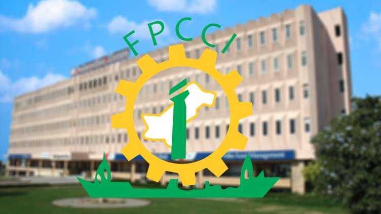 FPCCI urges govt to enhance trade with $20tr SCO economy