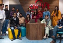 New details emerge about defunct startup Airlift’s downfall