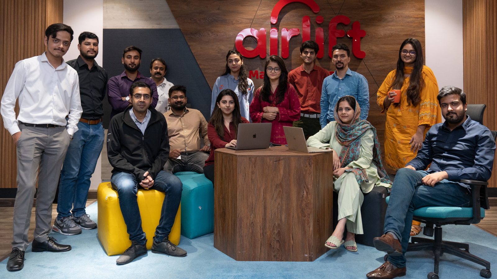 New details emerge about defunct startup Airlift's downfall