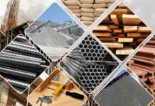 Housing Reconstruction: Building Back Better