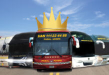 Scrappy, cunning, and unrelenting – how Faisal Movers dethroned Daewoo