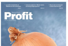 Climate change vs Governance