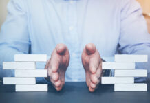 The growing divide between the interbank and open market