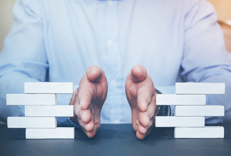 The growing divide between the interbank and open market