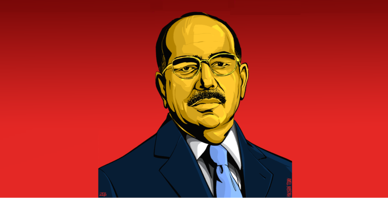 Malik Riaz is still a banker but not by choice