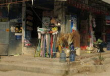 Help is here. But will kiryana stores take it?