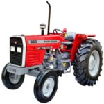 Millat-Tractors-MF-385-Tractor