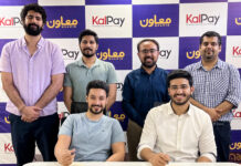 KalPay partners with Muawin to revolutionize E-Commerce through BNPL