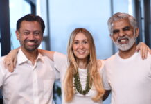 With $2.5m in seed funding, Neem sets sights on scaling banking as a service Â