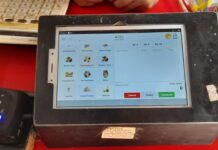 FBR makes POS integration mandatory for wholesalers and retailers with high withholding tax