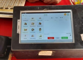 FBR makes POS integration mandatory for wholesalers and retailers with high withholding tax