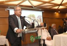 NBP, NGOs collaborate to provide clean drinking water manufactured by PakVitae