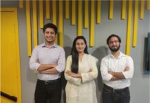 Remoty – An innovative task-tracking and payroll management tool is enabling companies globally to embrace remote work