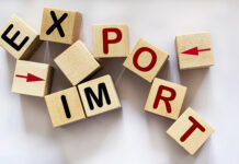 No Miftah, don’t ask us to live within our means