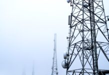 TPL-TASC consortium to bid for telecom tower infrastructure