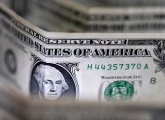 IMF board clears $1.2 billion payout for Pakistan after completing EFF review