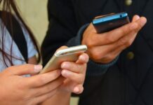 Pakistan hits 200 million telecom subscribers, with 150 million broadband users