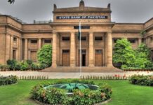 Did eight banks really take the SBP and the government for a ride?