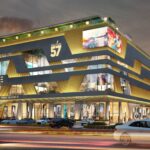 Cue-Cinema-Gullberg-Lahore-Header-Image-2048×1367-lcci.pk_