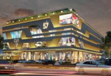 The Legend of Moola Jatt