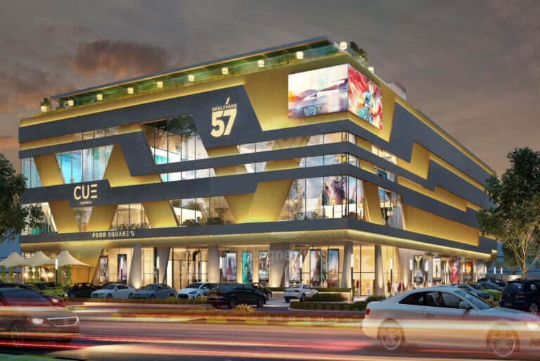 The Legend of Moola Jatt