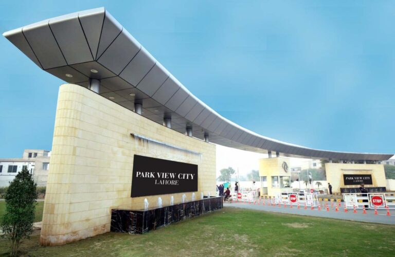 Up a river without a paddle