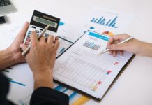 The road to IFRS 9: A bumpy ride towards global standardisation