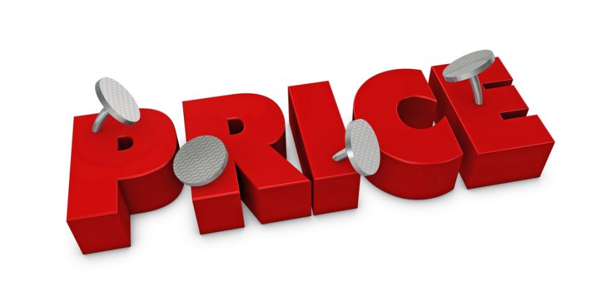Price Fixing Profit By Pakistan Today