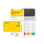 Hala-Previously-Halalah-Announced-the-Closing-of-a-6.5-Million-Series-A