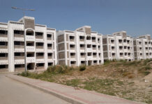Decoding the progress of Naya Pakistan Housing