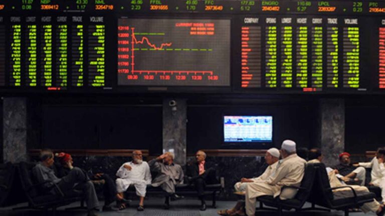 Legal, political developments to keep haunting PSX