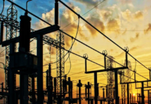 Stocktaking of power sector challenges in NEPRA State of Industry Report