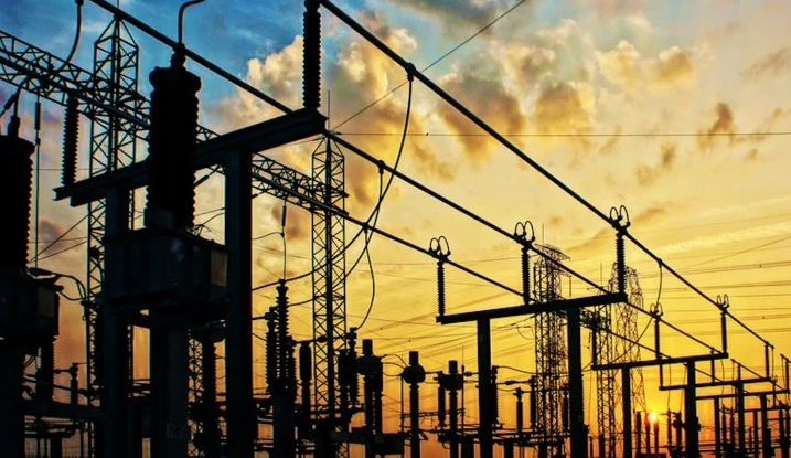 Stocktaking of power sector challenges in NEPRA State of Industry Report