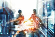 The only constant is change