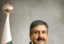 Unity Foods announces new Chairman of the Board of Directors