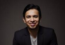 “Your work is the lifeline of your career, be glad that it’s moving”- Burhan Mirza