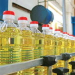 Branded ghee and cooking oil prices rise despite falling palm oil costs