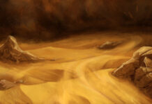 The fate of Naya Pakistan Housing