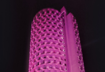 HBL observes breast cancer awareness month