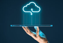 UAE plans to invest $200 million in establishment of cloud services in Pakistan