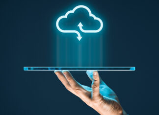 Cloudflare outage disrupts services for major websites across the globe