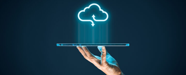 UAE plans to invest $200 million in establishment of cloud services in Pakistan