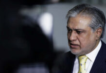 Jo Dar gaya woh mar gaya