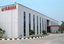 Yamaha introduces sixth price increase for 2022 yamaha