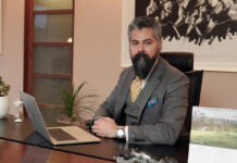 The not-so-micro business of Microfinance