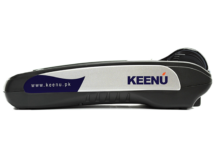 Pakistani fintech company Keenu to be acquired by Saudi Arabia-based Hala