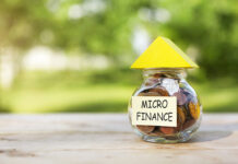 Pakistan’s Microfinance Sector: Another year, another calamity