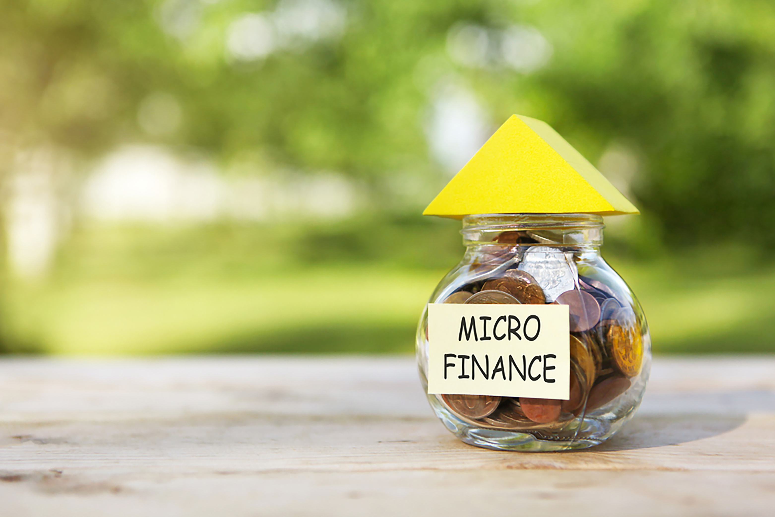 Pakistan’s Microfinance Sector: Another year, another calamity