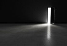 Out of the grey list, still in the grey!